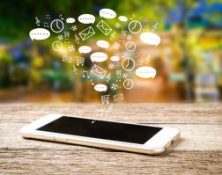 digital_social_410052742