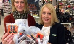 Left-to-right-Melissa-ODwyer-Little-Bee-Bakery-and-Andrea-Hickman-from-John-Lewis