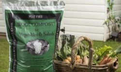 Wool-Compost-for-Veg-Salads--e1473087372497