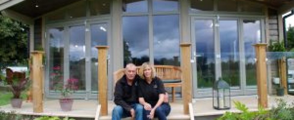 Transportable-Parker-front