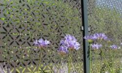 Stark-and-Greensmith-Aluminium-Motif-panel-