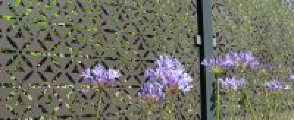 Stark-and-Greensmith-Aluminium-Motif-panel-