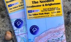 Around-About-IoW