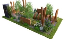 Brownfield-Metamorphosis-Martyn-Wilson-RHS-Hampton