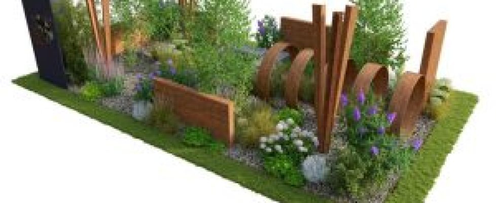 Brownfield-Metamorphosis-Martyn-Wilson-RHS-Hampton