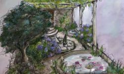 The-Pazos-Secret-Garden-Side-View-1