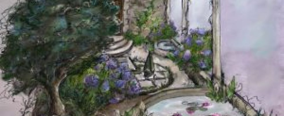 The-Pazos-Secret-Garden-Side-View-1