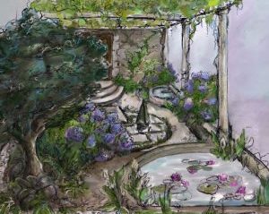 The-Pazos-Secret-Garden-Side-View-1