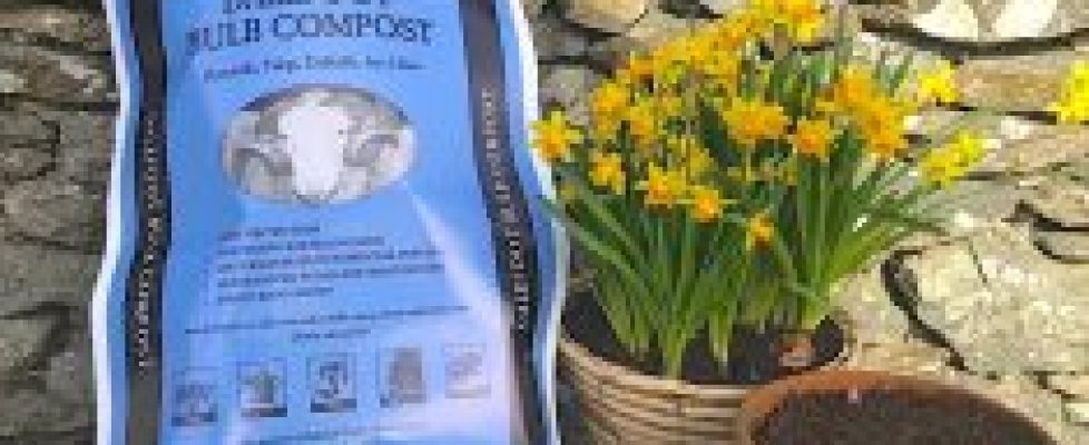 Finalist-New-Product-of-the-Year-Bulb-Compost-Image-1