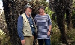 Sue-and-Bleddyn-Wynn-Jones