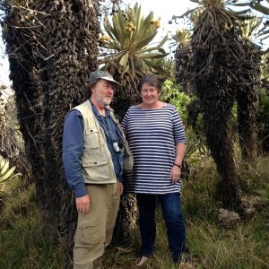 Sue-and-Bleddyn-Wynn-Jones