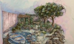 Garden-at-the-End-of-the-Earth