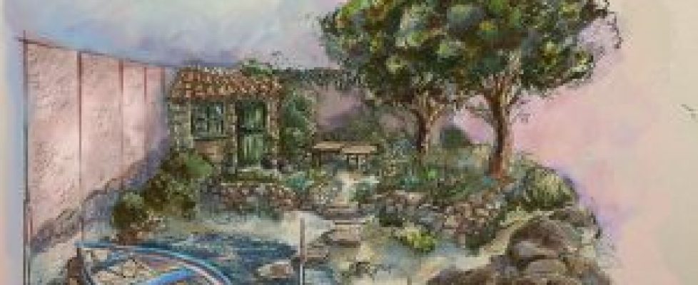 Garden-at-the-End-of-the-Earth