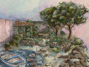 Garden-at-the-End-of-the-Earth
