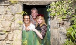 500_rafaelroweneilmorrisseyreverendkatebottley