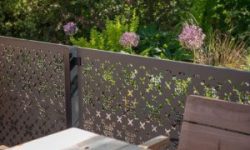 Stark-Greensmith-panels-at-RHS-Wisley-cafe-low-res