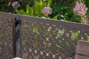 Stark-Greensmith-panels-at-RHS-Wisley-cafe-low-res