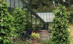 Edinburgh-Whitburgh-House-low-res