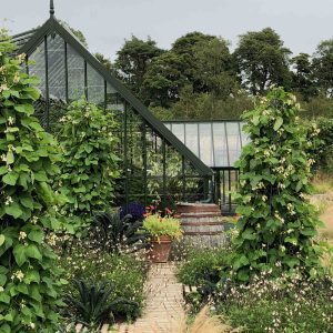 Visit a Scottish open garden this year and get your nature fix whilst raising cash for charity