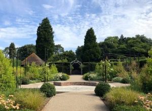 Centenary-garden-