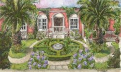 TheDreamOfTheIndianos-by-Rose-McMonigall-web
