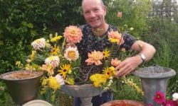 Eco-friendly-floristry-solutions-Jonathan-Moseley-crop