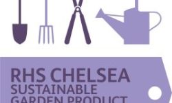 RHS_Garden_Sustainable_Product_2021_Finalist