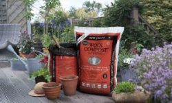 Dalefoot Composts