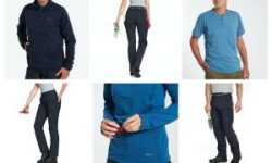 spring-picks