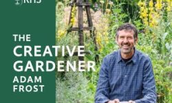 RHSTheCreativeGardener-mid-res