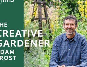 RHSTheCreativeGardener-mid-res