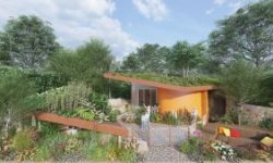 The-New-Blue-Peter-Garden-Discover-Soil-credit-Tim-Miller-med-res