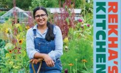 Rekhas-Kitchen-Garden-published-by-DK