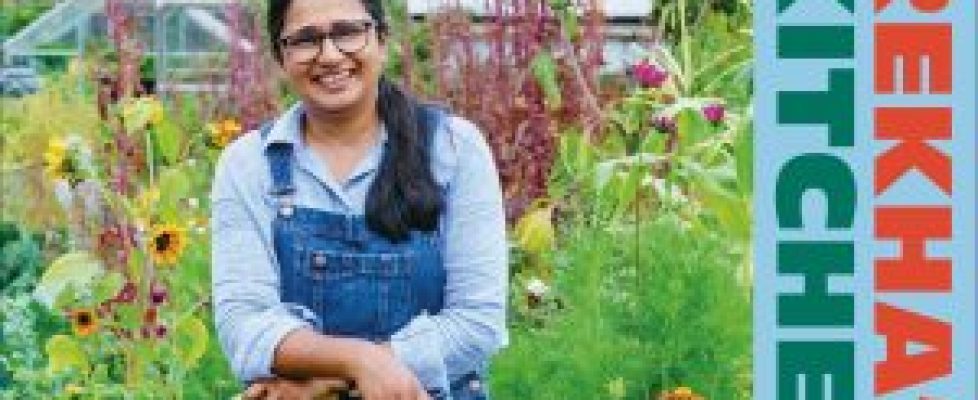 Rekhas-Kitchen-Garden-published-by-DK