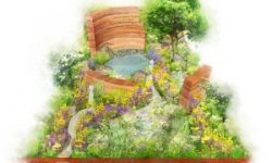 The-School-Food-Matters-Garden-designed-by-Harry-Holding-for-RHS-Chelsea-2023