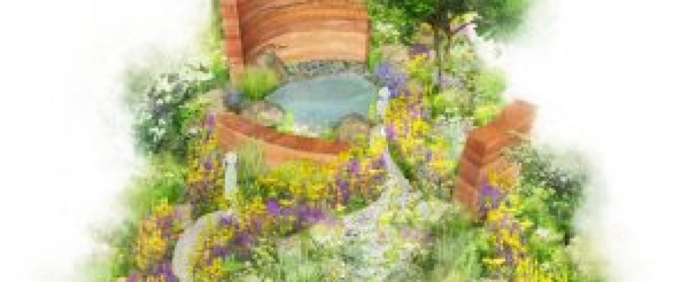 The-School-Food-Matters-Garden-designed-by-Harry-Holding-for-RHS-Chelsea-2023