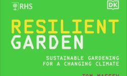 Hi-Res-Resilient-Garden