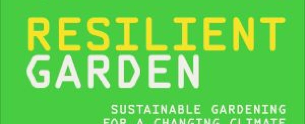 Hi-Res-Resilient-Garden