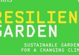 Hi-Res-Resilient-Garden
