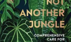 Not-Another-Jungle-jacket-hi-res