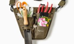 Genus-gardening-tool-holster