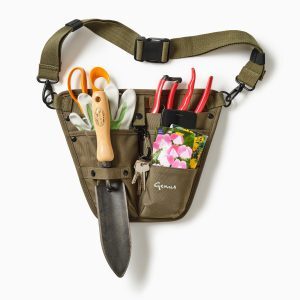 Great gift ideas for hard-working gardeners