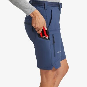 Genus-Womens-Shorts-Blue_thumb