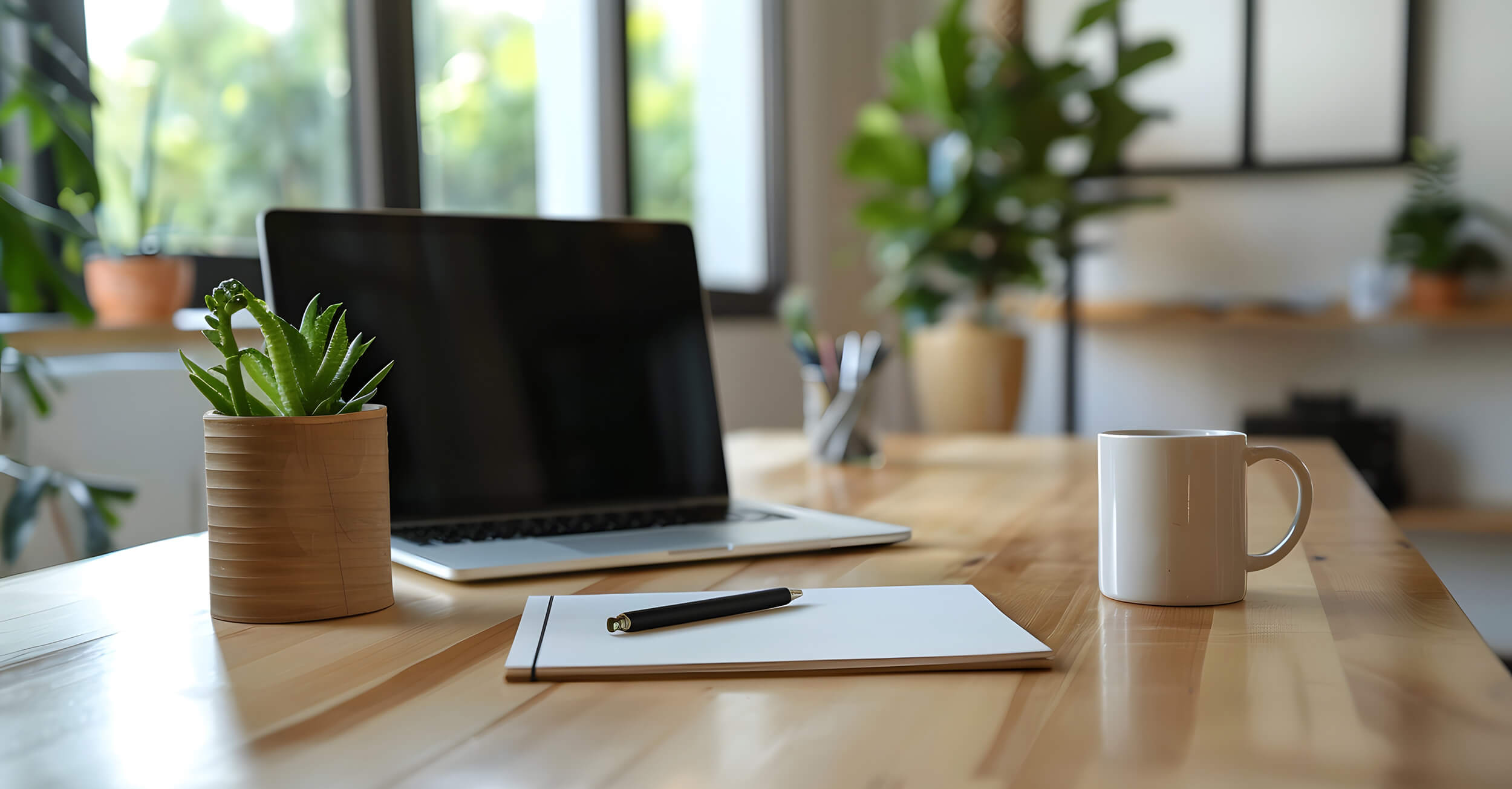 AdobeStock_1374593391_home