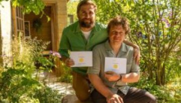 EJ_Gardenofthefuture-1133-1024x683-340x295