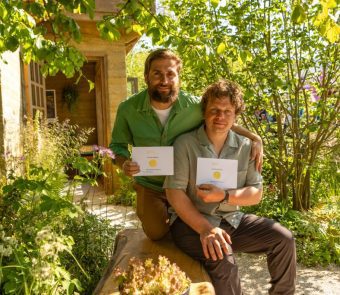 EJ_Gardenofthefuture-1133-1024x683-340x295