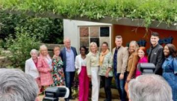 IMG_4651-768x1024-340x295