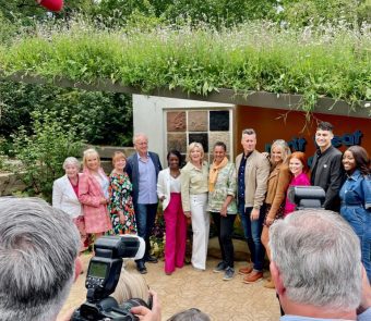 IMG_4651-768x1024-340x295