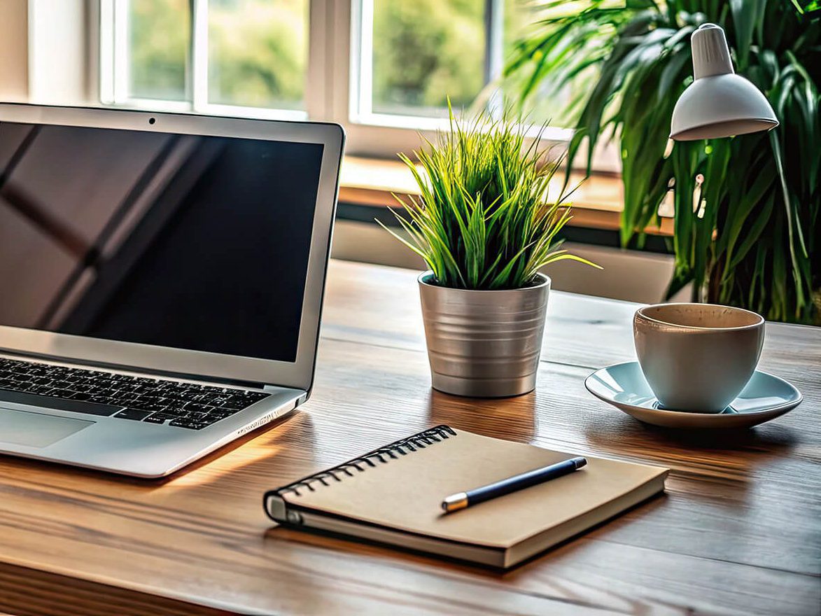 emma-mason_AdobeStock_956984951